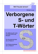 Verborgene S- und T-Wörter.pdf
